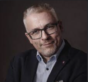 Mirosław Bzura
